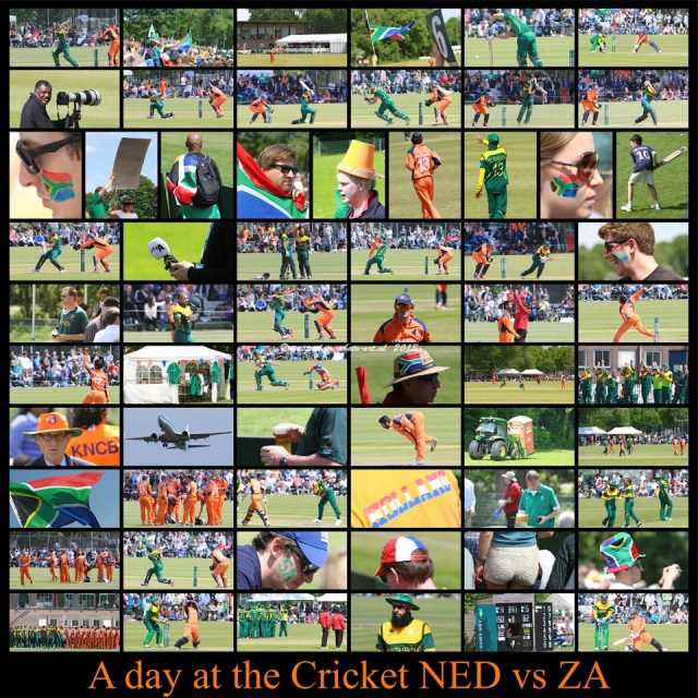 Poster also courtesy Amanda Weideman www.amsterdam-photo-art.nl