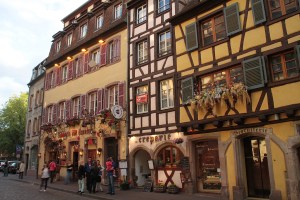 Colmar1