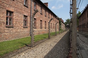 Auschwitz