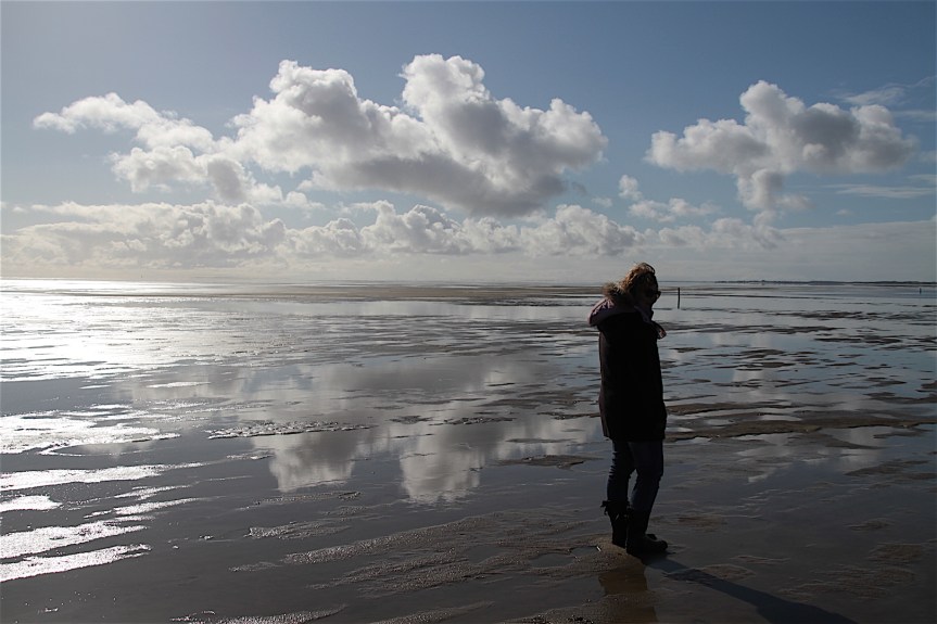 Wadden1