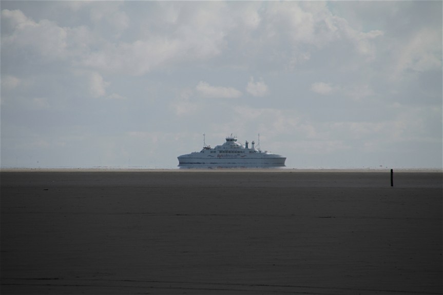 Wadden3